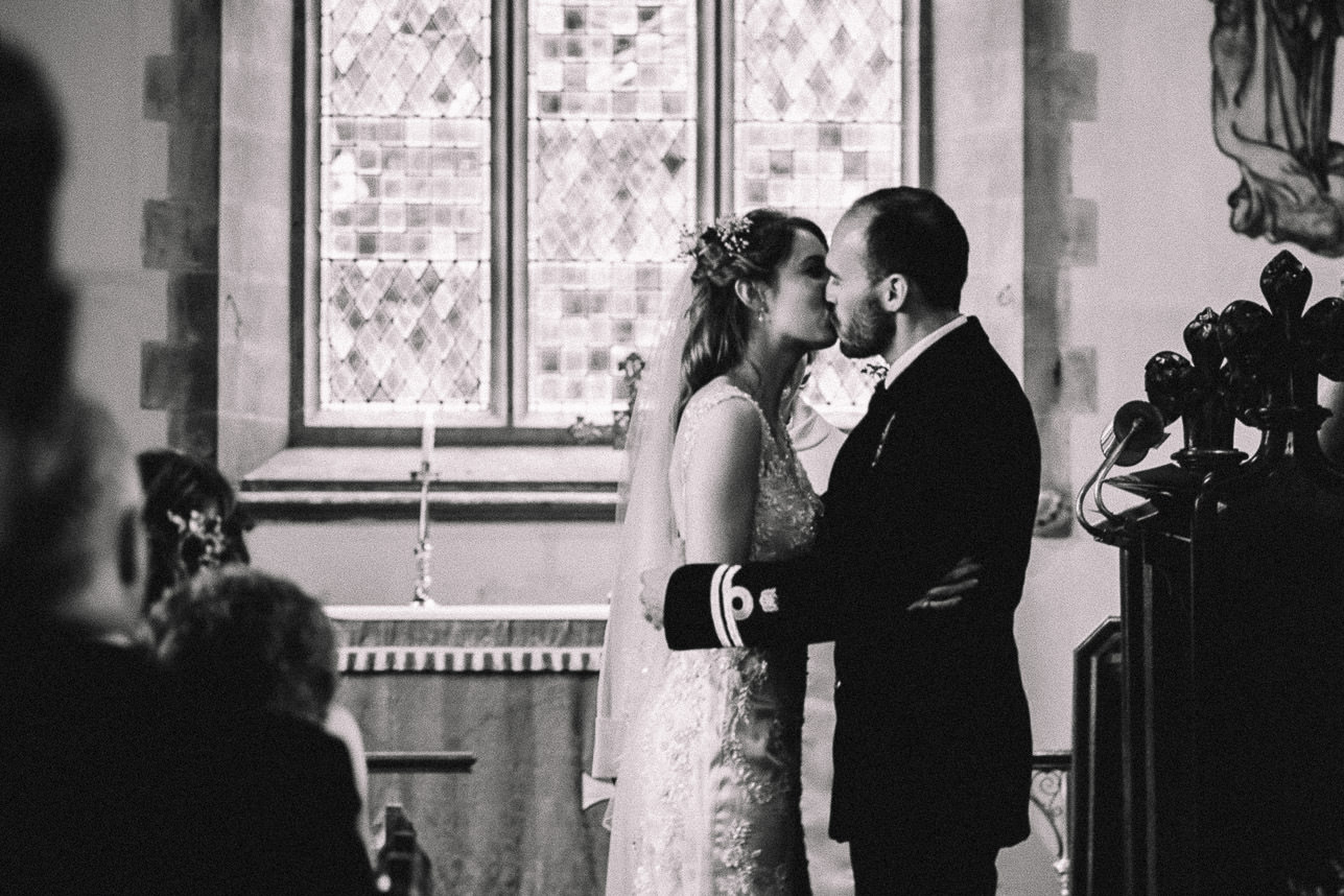 PORTFOLIO CHRIS ANDREWS PHOTOGRAPHY SOUTH WALES WEDDING PHOTOGRAPHER CARDIFF 03 8 PORTFOLIO CHRIS ANDREWS PHOTOGRAPHY SOUTH WALES WEDDING PHOTOGRAPHER CARDIFF 03 8
